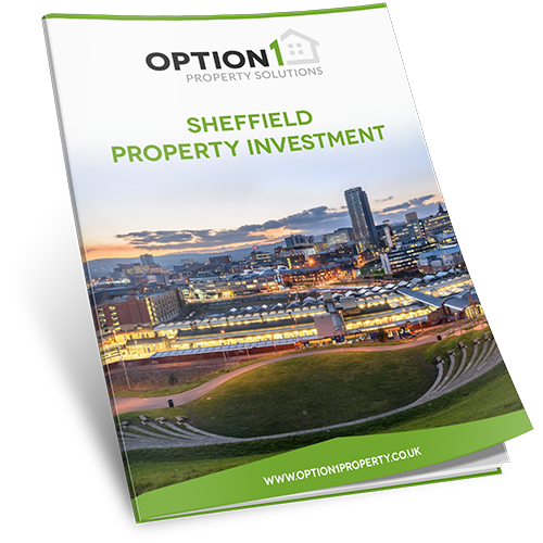  Sheffield-Property-Investment-Pack